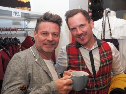 Boutique Must have  28.11.2025